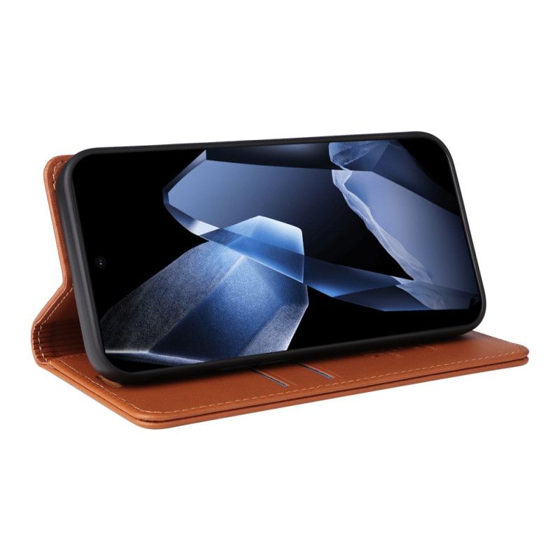 Nahkakotelo Oneplus 13 Puhelinkuoret Ykatu