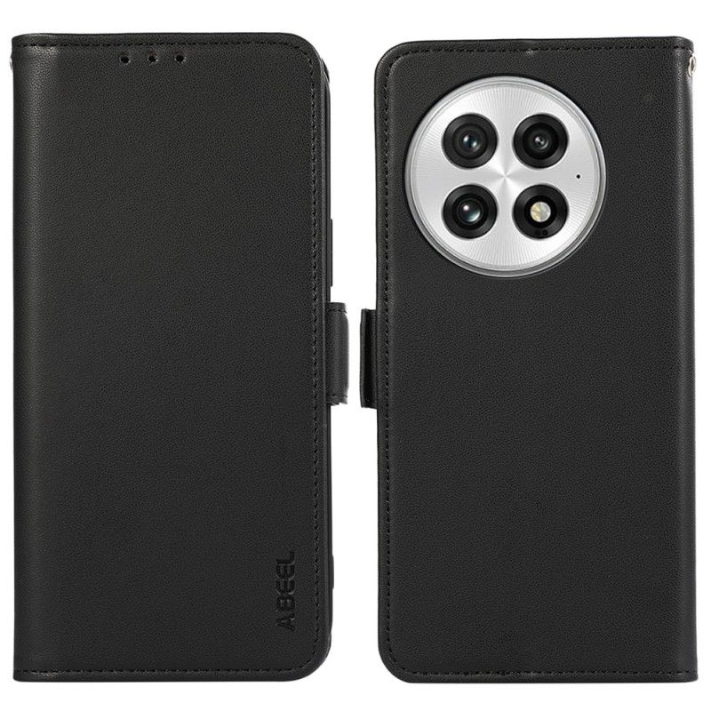 Oneplus 13 Abeel Rfid-lompakko