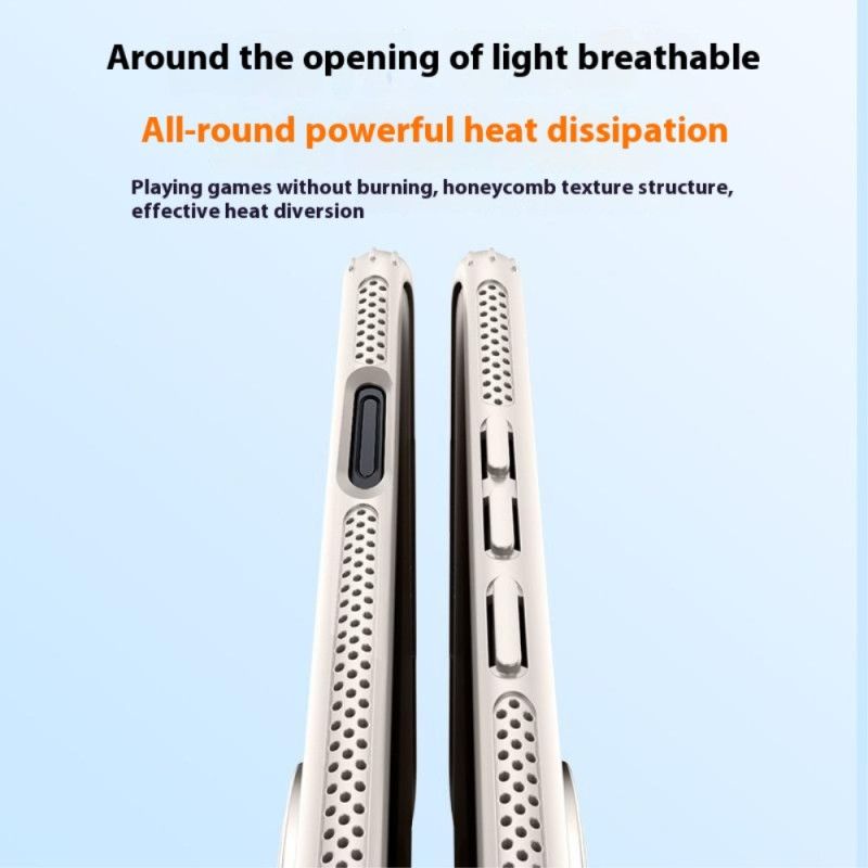 Oneplus 13 Magsafe-yhteensopiva Kääntyvän Telineen Kanssa