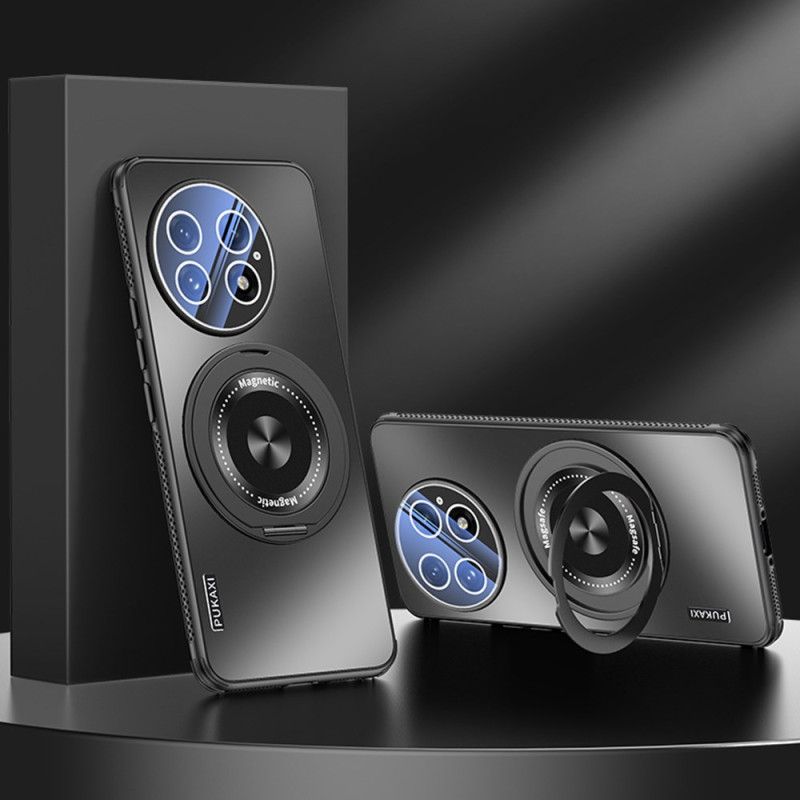 Oneplus 13 Magsafe-yhteensopiva Kääntyvän Telineen Kanssa