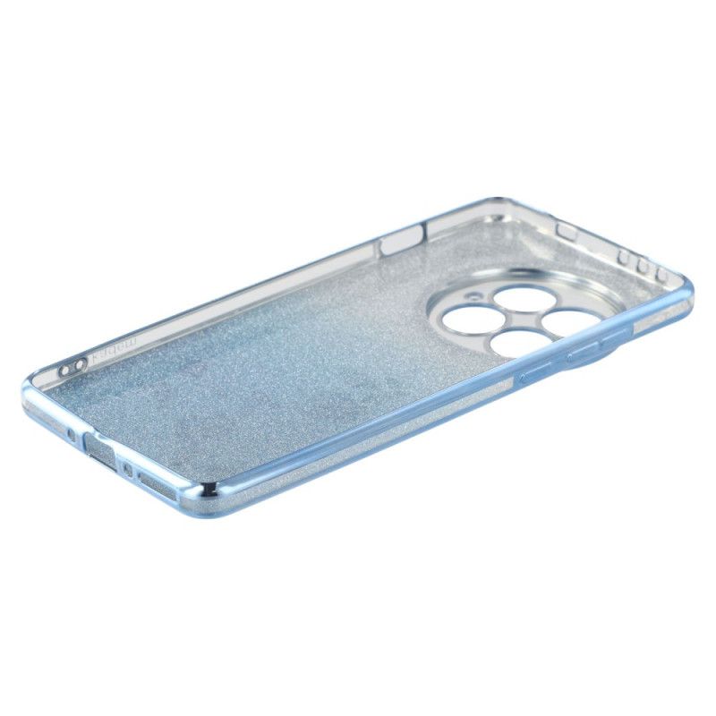 Puhelinkuoret Oneplus 13 Kadem-sormuksen Pidike