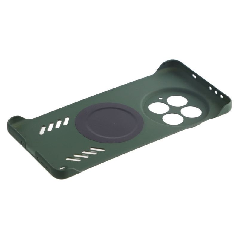 Puhelinkuoret Oneplus 13 Lämmönpoisto