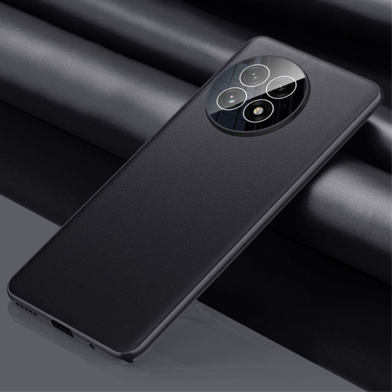 Puhelinkuoret Oneplus 13 Ultrakello