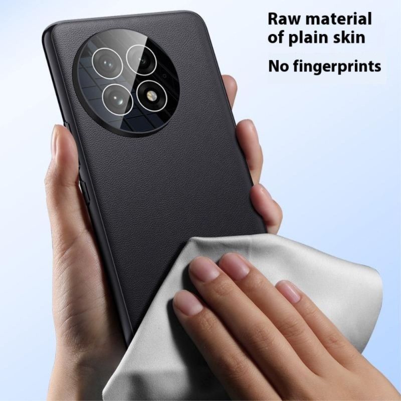 Puhelinkuoret Oneplus 13 Ultrakello