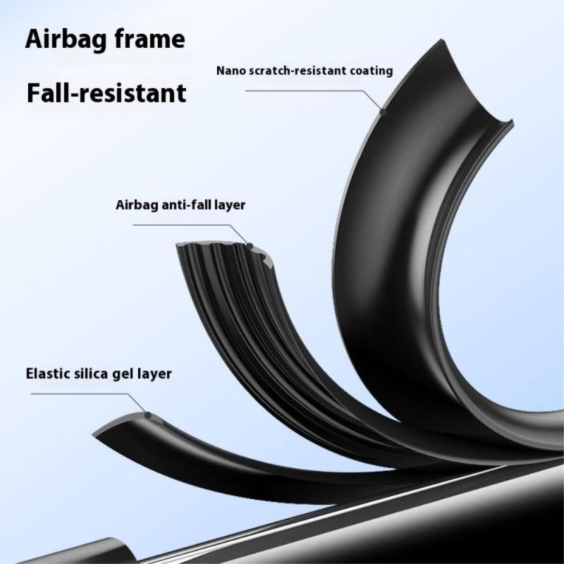 Puhelinkuoret Oneplus 13 Ultrakello