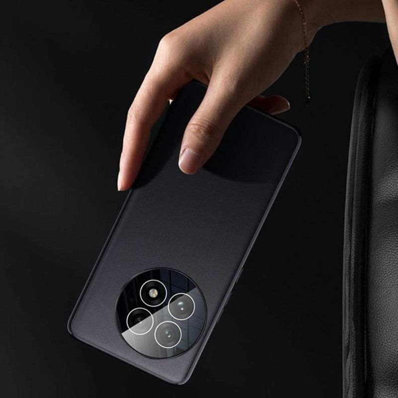 Puhelinkuoret Oneplus 13 Ultraohut Ja Kestävä