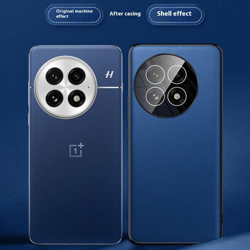 Puhelinkuoret Oneplus 13 Ultraohut Ja Kestävä