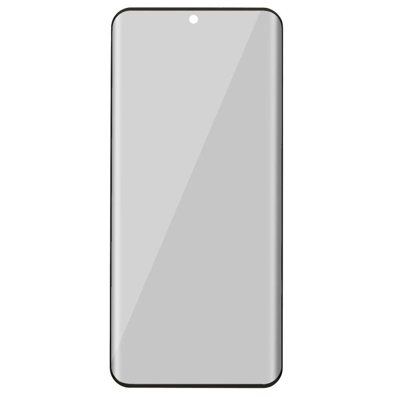 Vakoilunestoinen Karkaistusta Lasista Valmistettu Näytönsuoja Oneplus 13