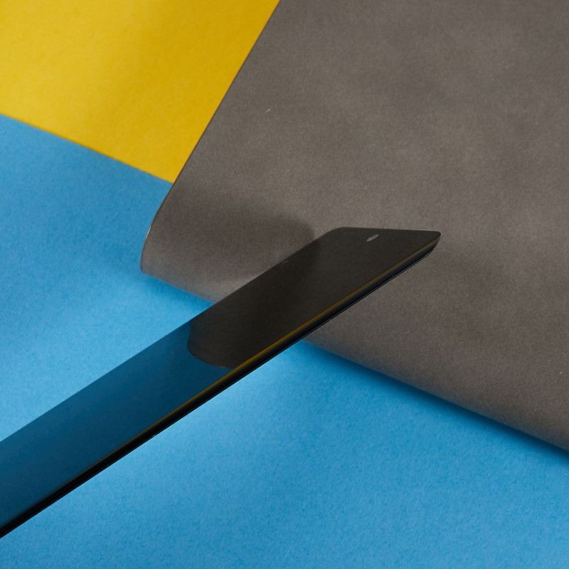 Vakoilunestoinen Karkaistusta Lasista Valmistettu Näytönsuoja Oneplus 13