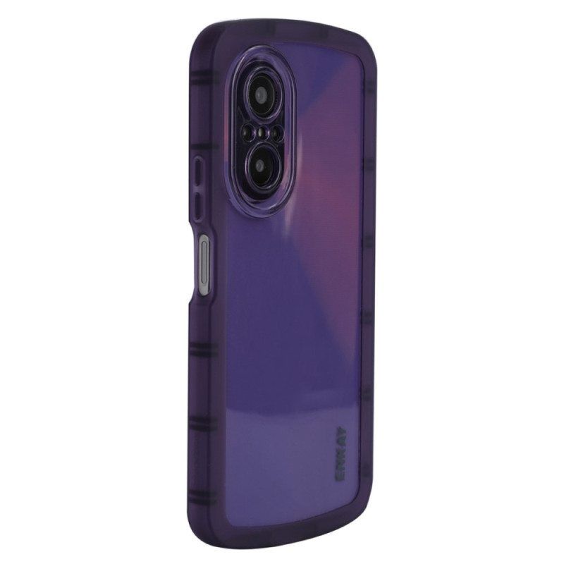 Violetti