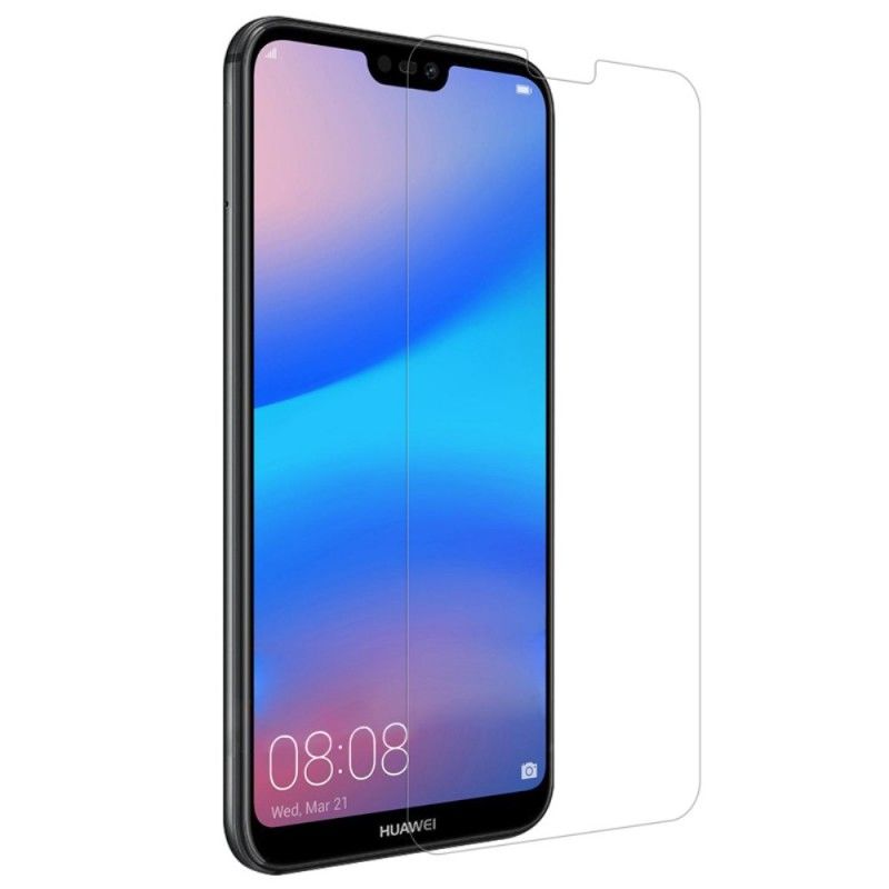 Näytön Suojakalvo Huawei P20 Lite Nillkin Mate