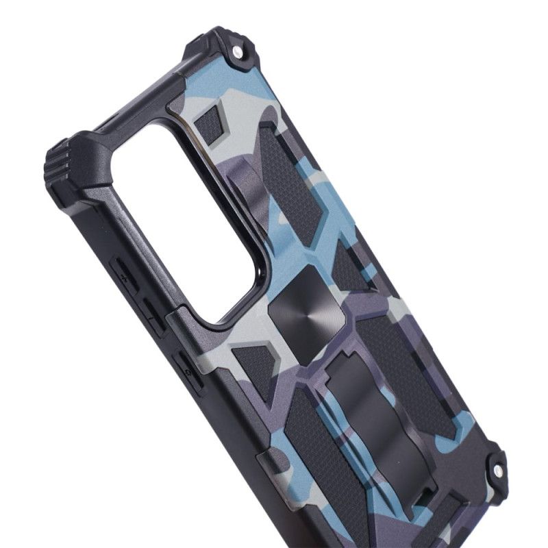 Case Samsung Galaxy S24 Ultra 5g Puhelinkuoret Naamiointituella
