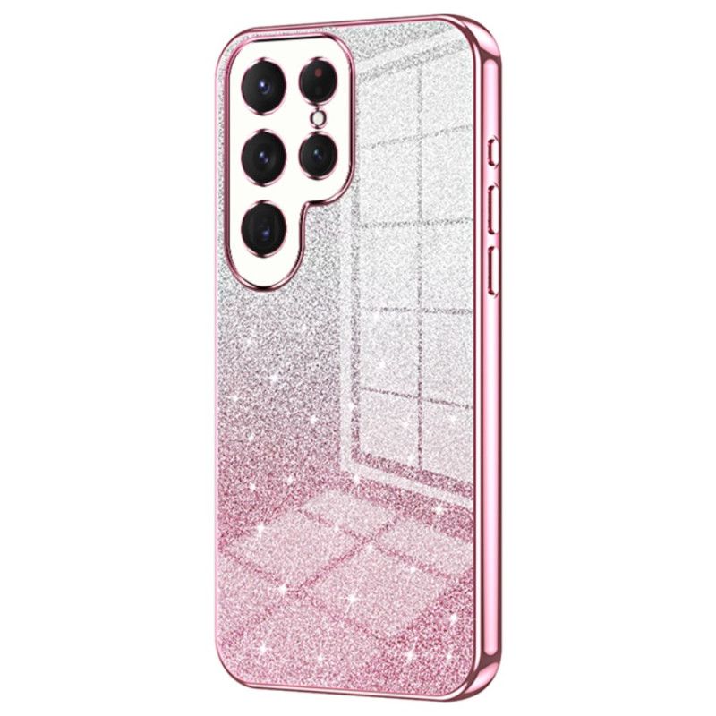 Pinkki