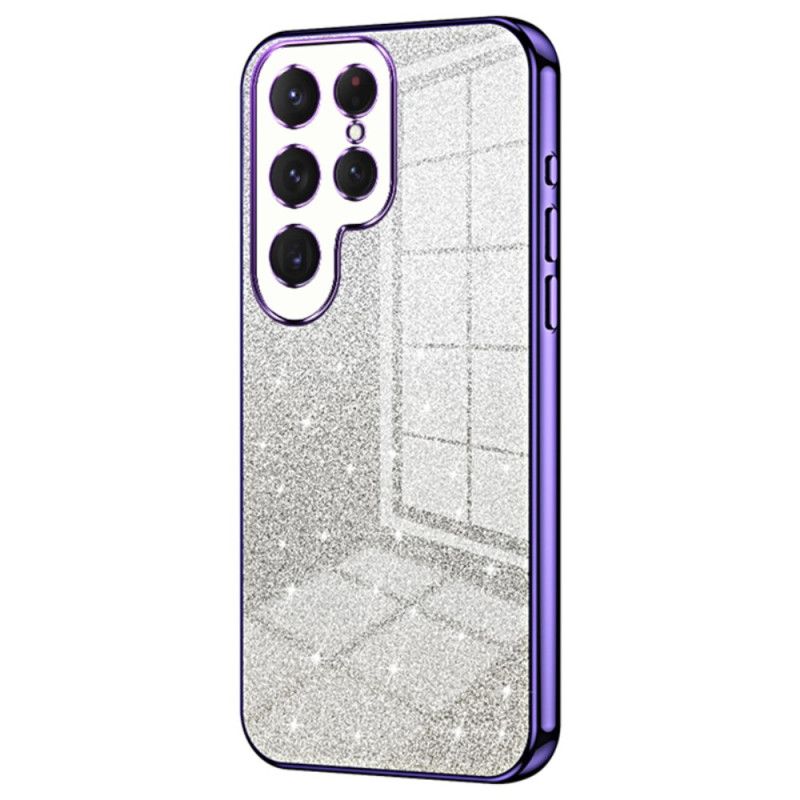 Violetti