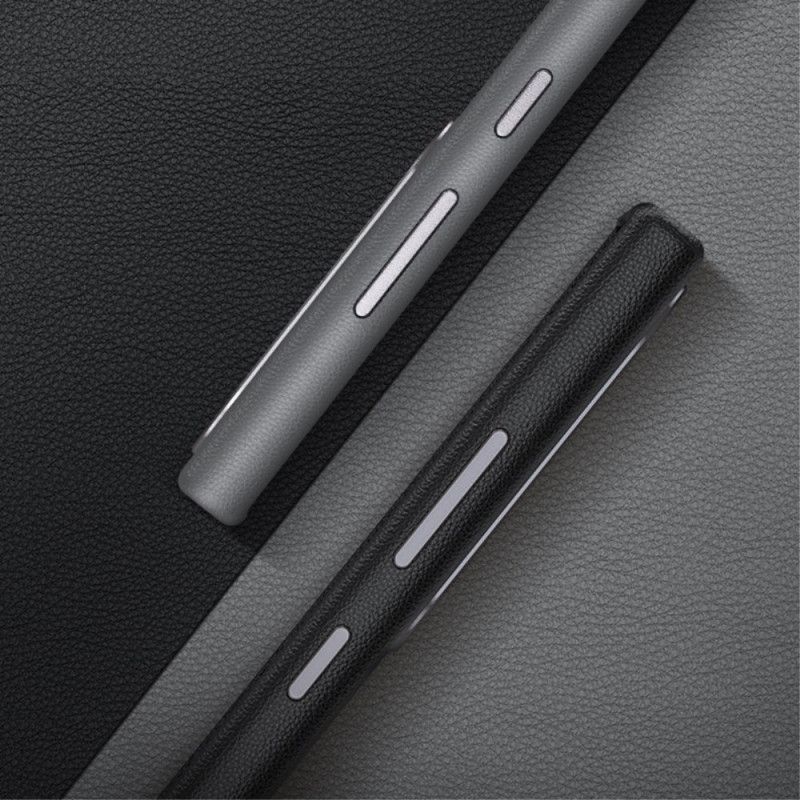 Puhelinkuoret Samsung Galaxy S24 Ultra 5g Metallinen Kattokruunu