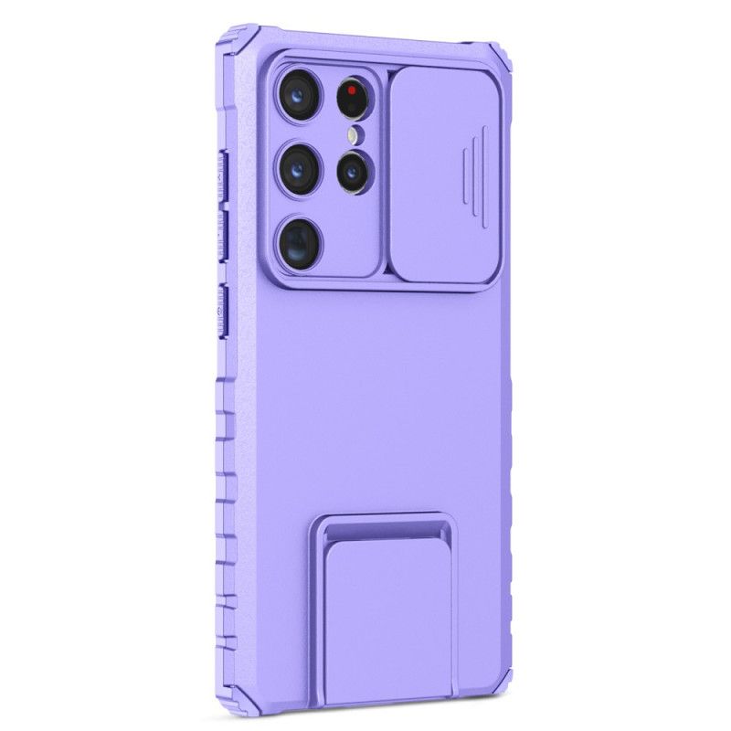 Violetti