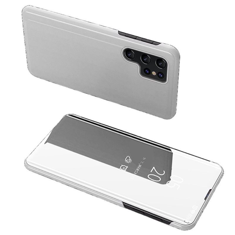 Samsung Galaxy S24 Ultra 5g Peiliefekti