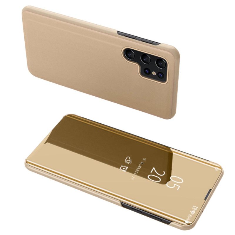 Samsung Galaxy S24 Ultra 5g Peiliefekti