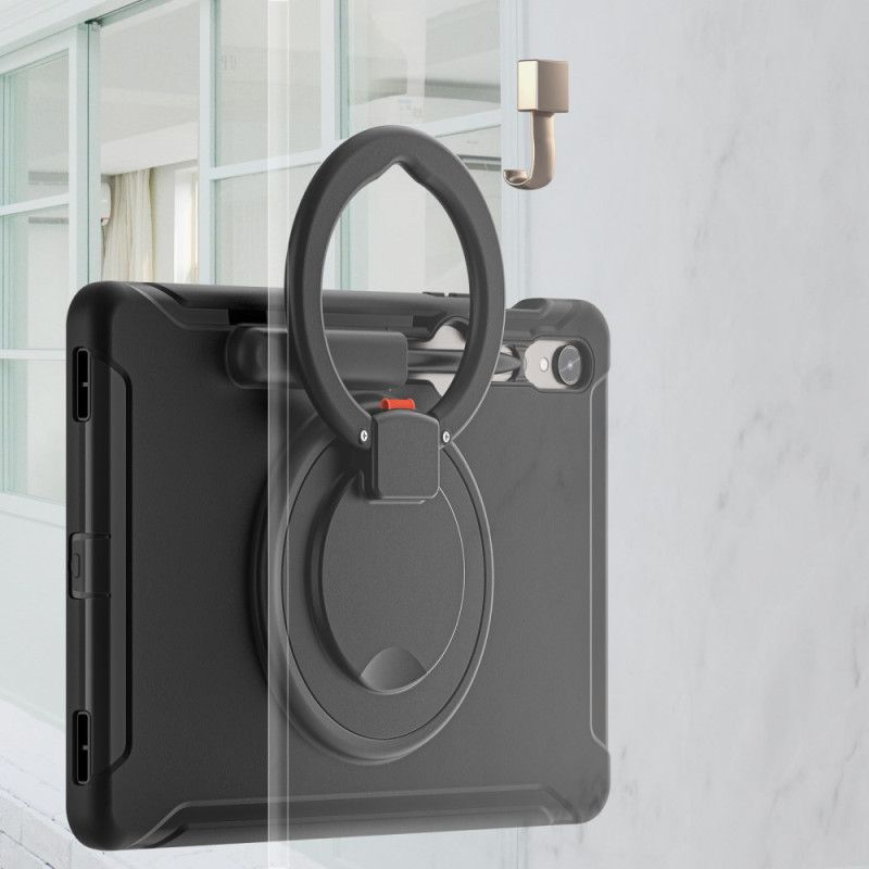 Case Samsung Galaxy Tab S9 Fe Puhelinkuoret Soiton Tuki