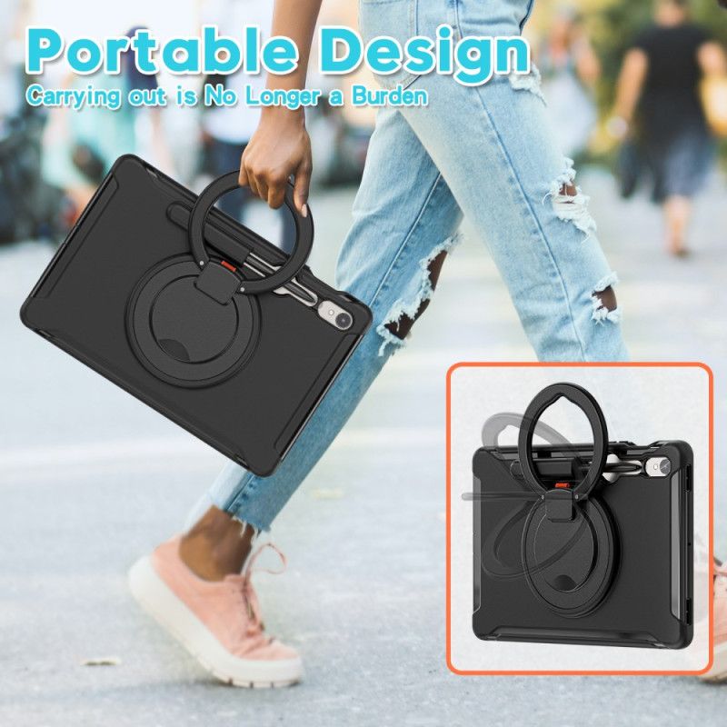 Case Samsung Galaxy Tab S9 Fe Puhelinkuoret Soiton Tuki
