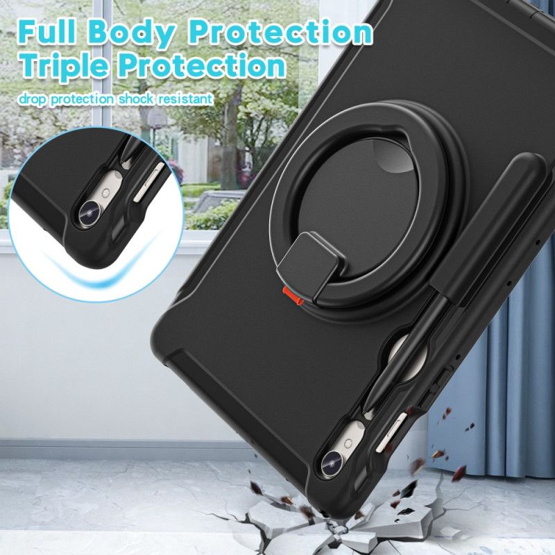 Case Samsung Galaxy Tab S9 Fe Puhelinkuoret Soiton Tuki