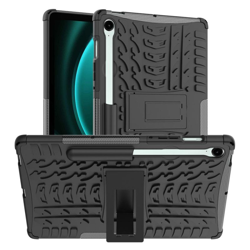 Kuori Samsung Galaxy Tab S9 Fe Erittäin Kestävä
