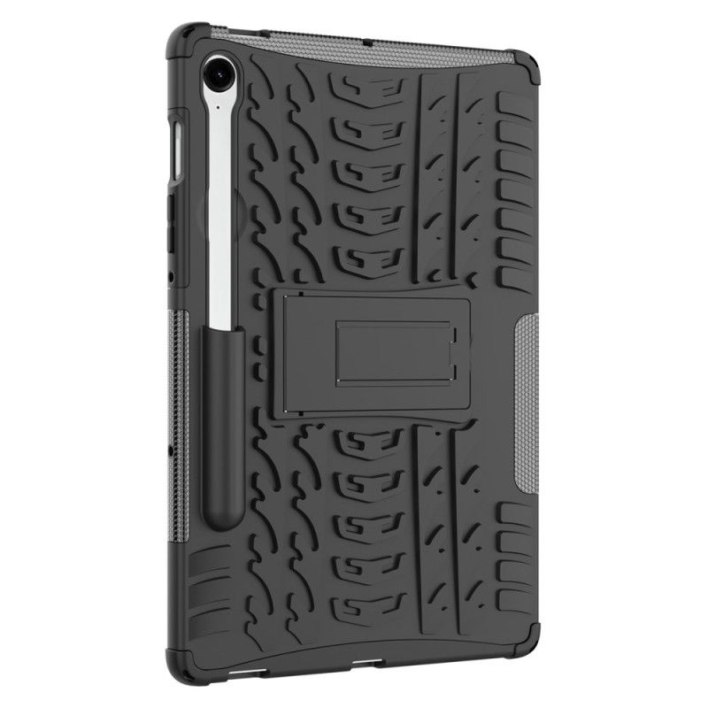Kuori Samsung Galaxy Tab S9 Fe Erittäin Kestävä