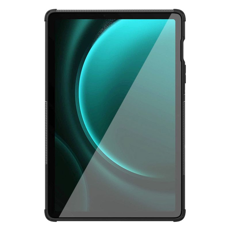 Kuori Samsung Galaxy Tab S9 Fe Erittäin Kestävä