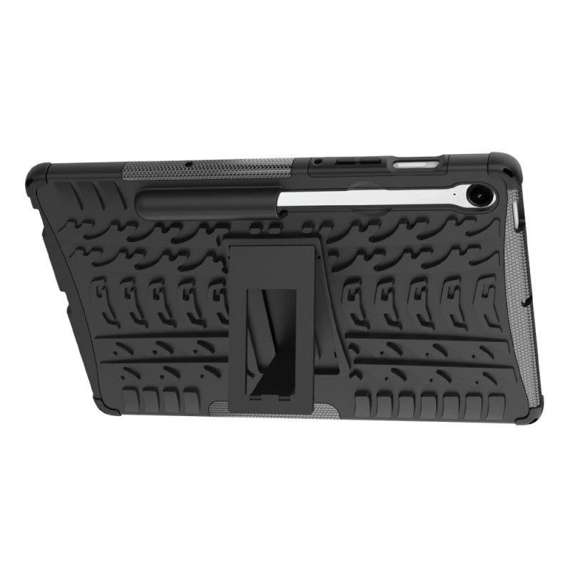 Kuori Samsung Galaxy Tab S9 Fe Erittäin Kestävä