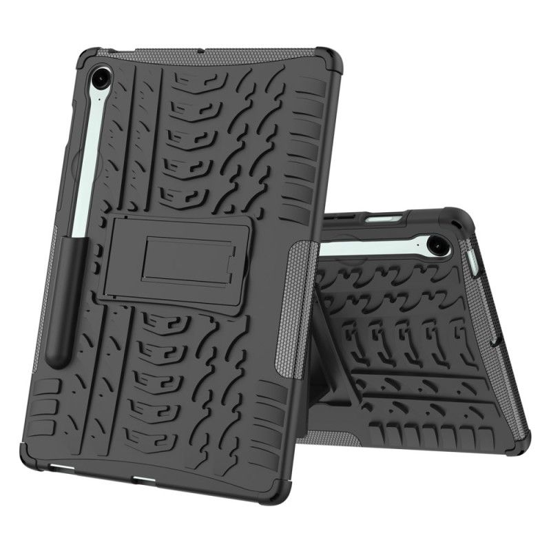 Kuori Samsung Galaxy Tab S9 Fe Erittäin Kestävä