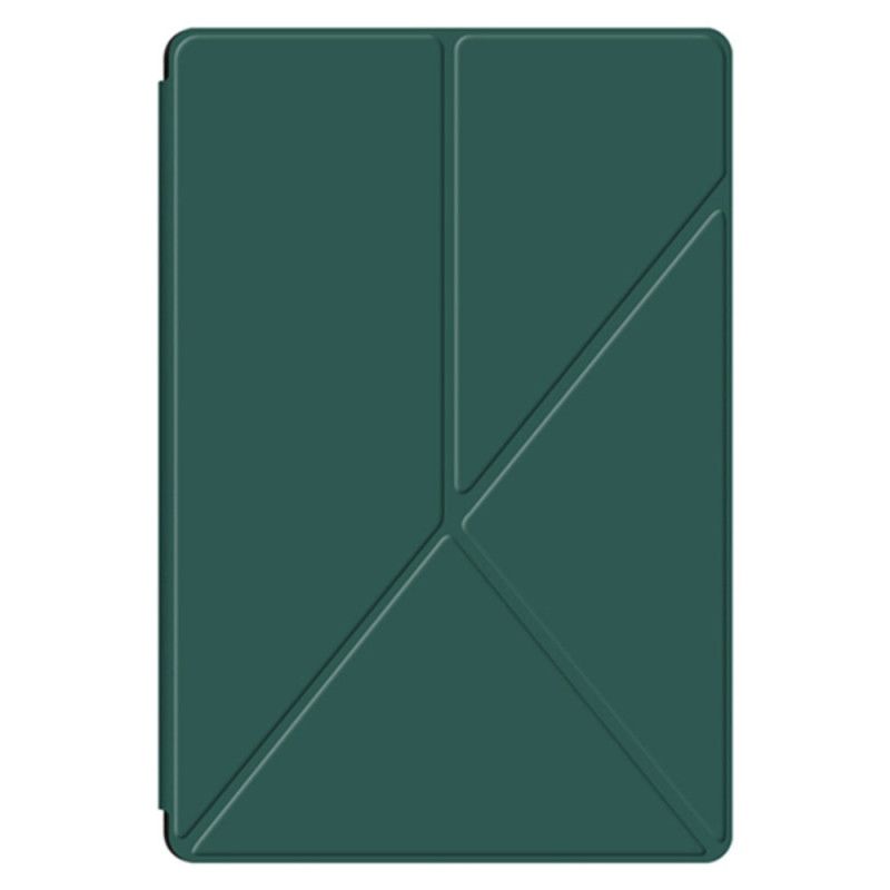Samsung Galaxy Tab S9 Fe Magneettinen Origami