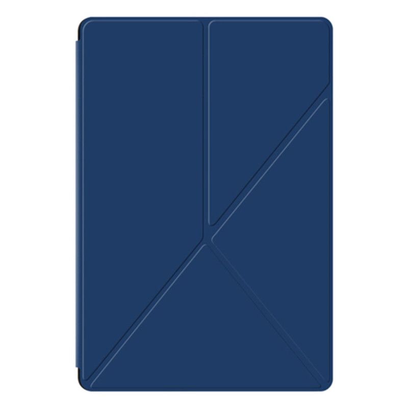 Samsung Galaxy Tab S9 Fe Magneettinen Origami