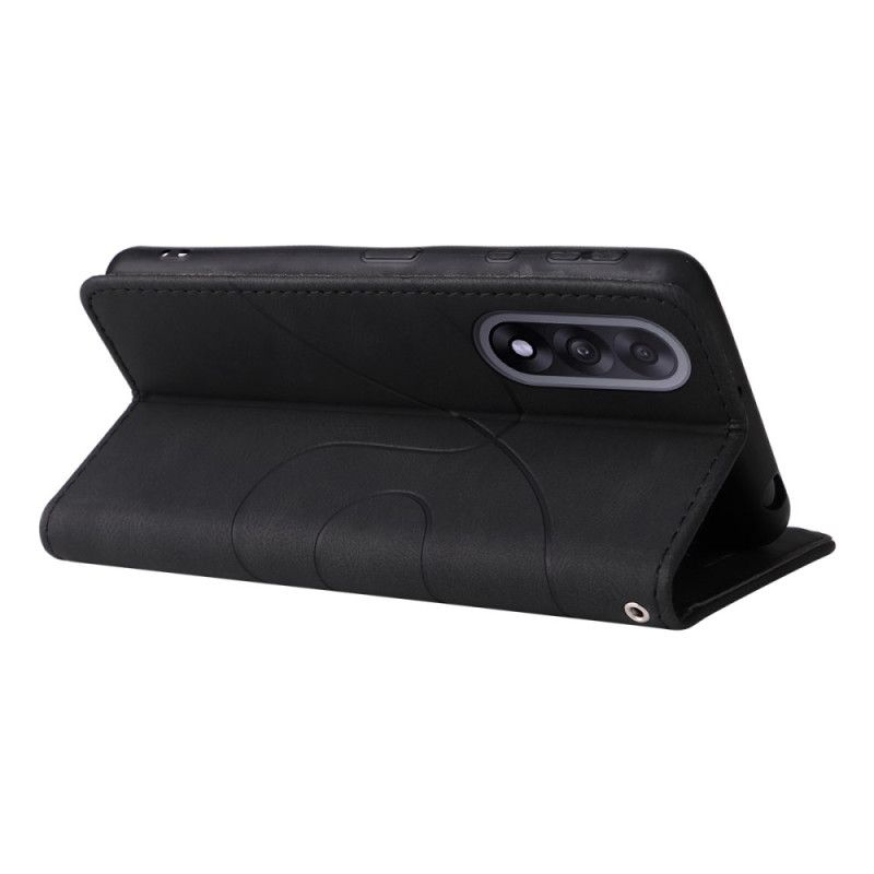 Kotelot Oneplus Nord 5 Aaltoileva