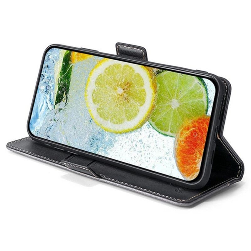 Kotelot Oneplus Nord 5 Kaksivärinen Suojakuori