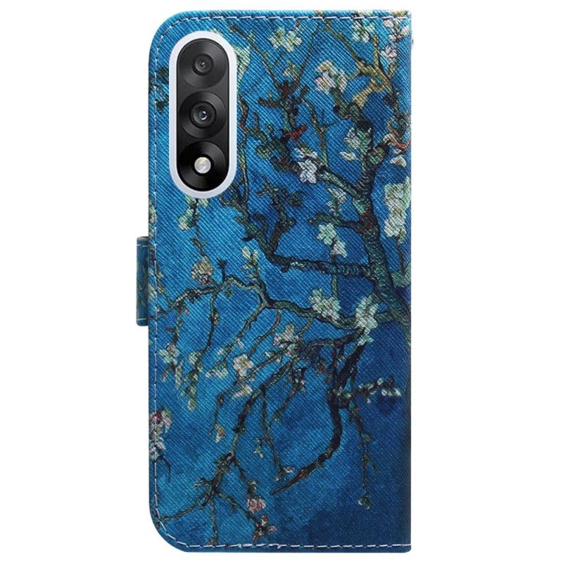 Kotelot Oneplus Nord 5 Kukkivia Oksia