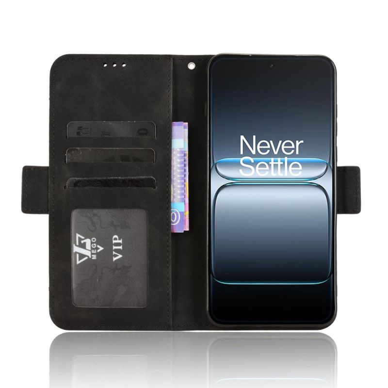 Kotelot Oneplus Nord 5 Monikorttikotelo