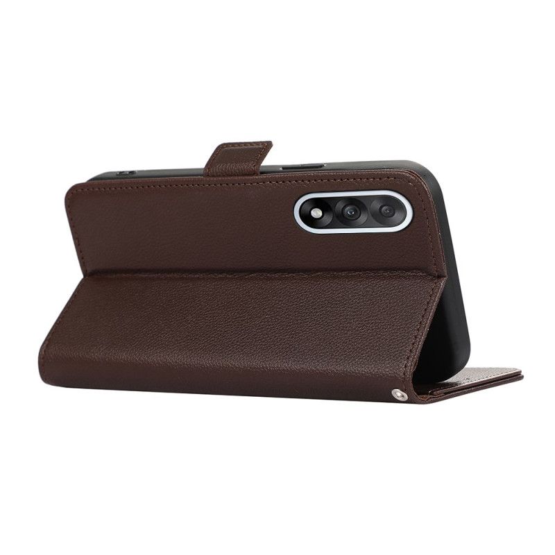 Kotelot Oneplus Nord 5 Puhelinkuoret Abeel