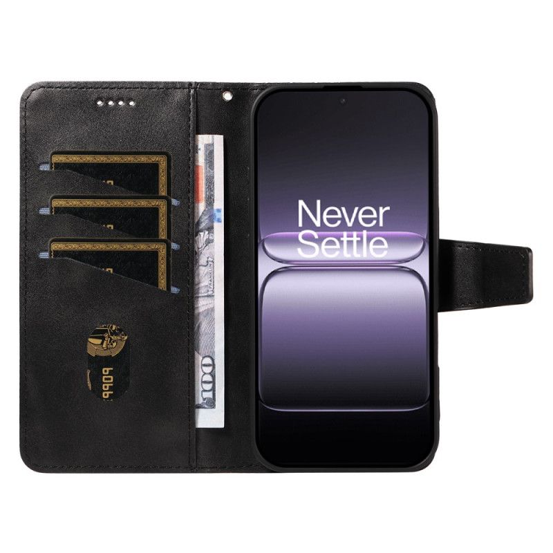 Kuoret Oneplus Nord 5 Timanttireunus