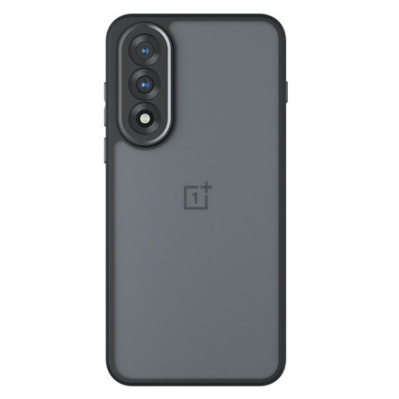 Kuori Oneplus Nord 5 Himmeä Suojakuori