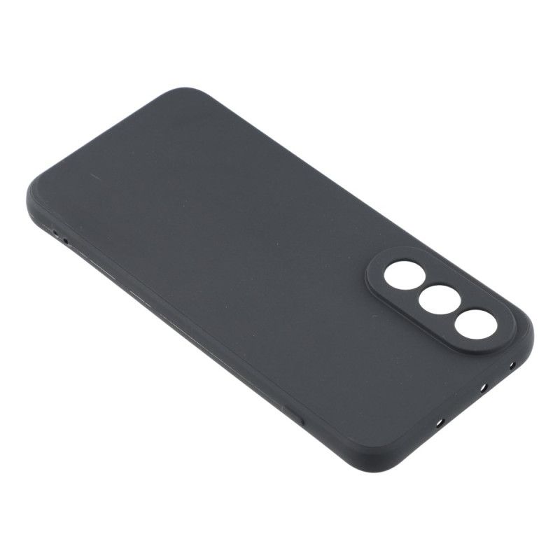 Kuori Oneplus Nord 5 Joustava Suojakuori