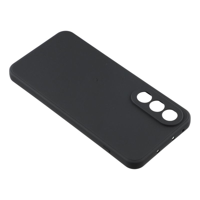 Kuori Oneplus Nord 5 Klassinen