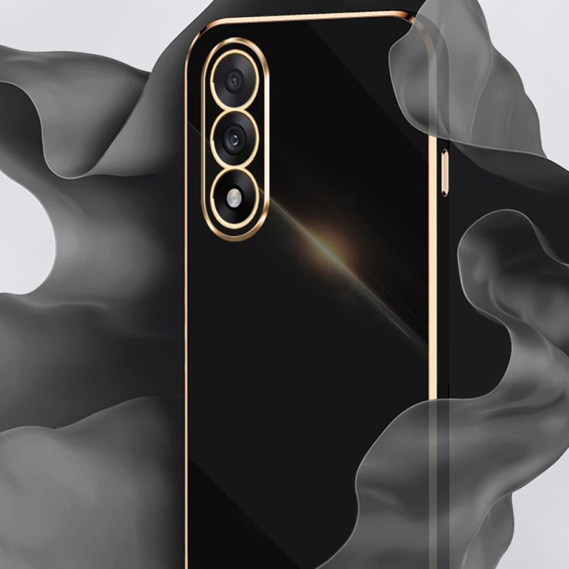 Kuori Oneplus Nord 5 Xinli