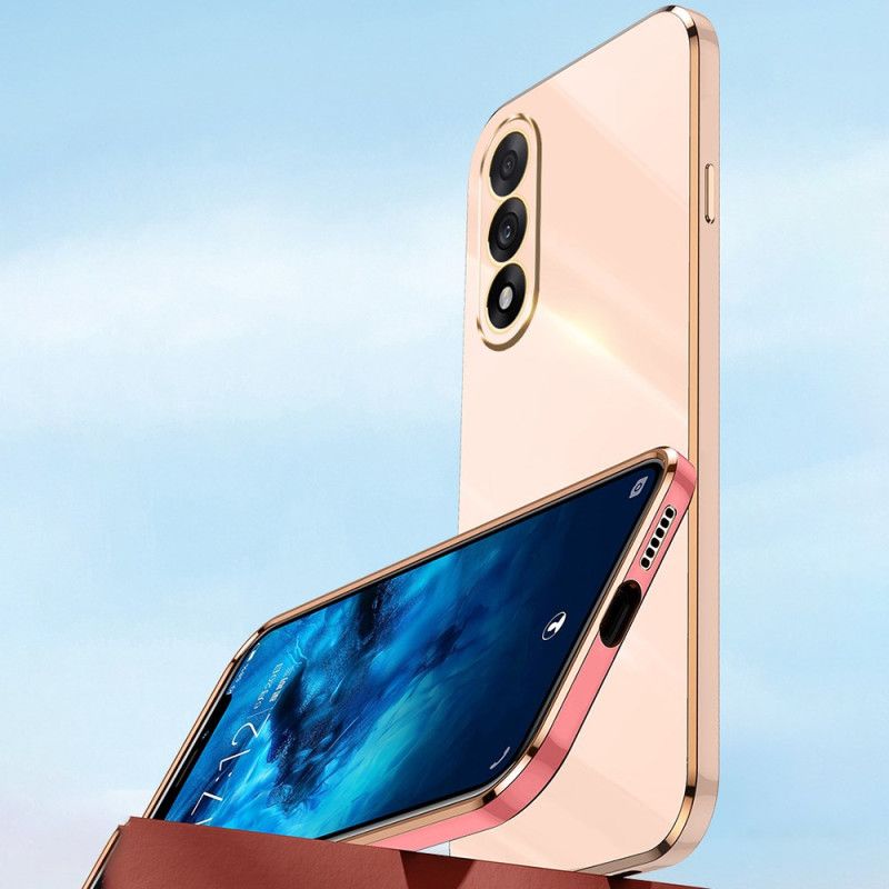 Kuori Oneplus Nord 5 Xinli