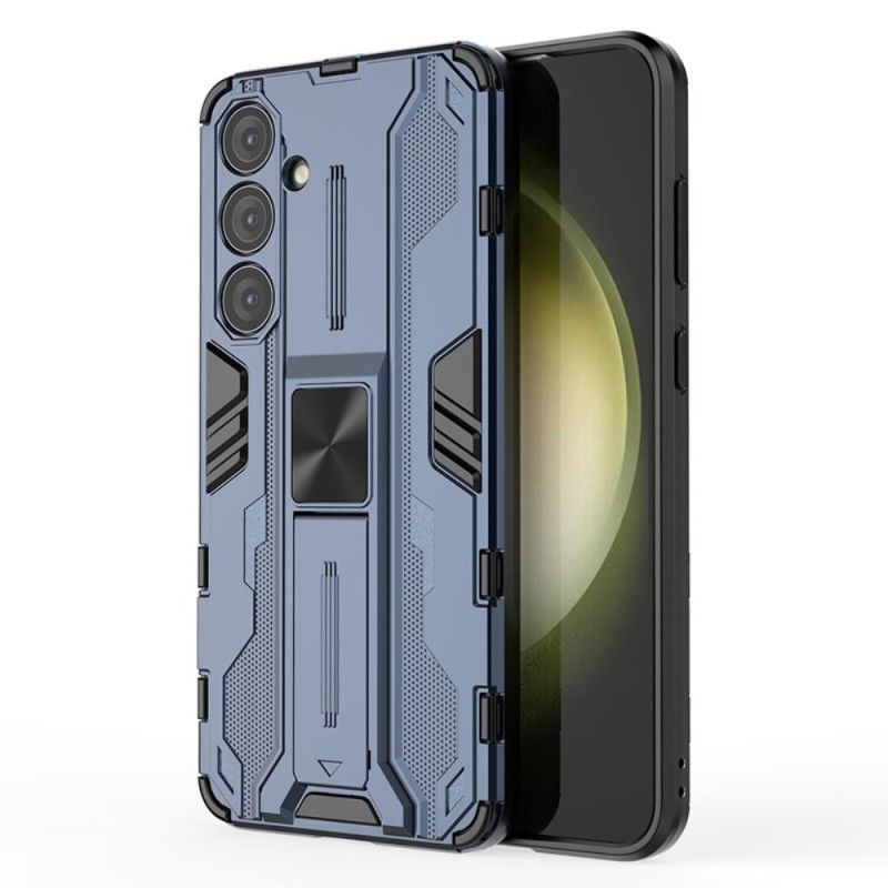 Case Samsung Galaxy S24 Plus 5g Puhelinkuoret Integroidulla Tuella