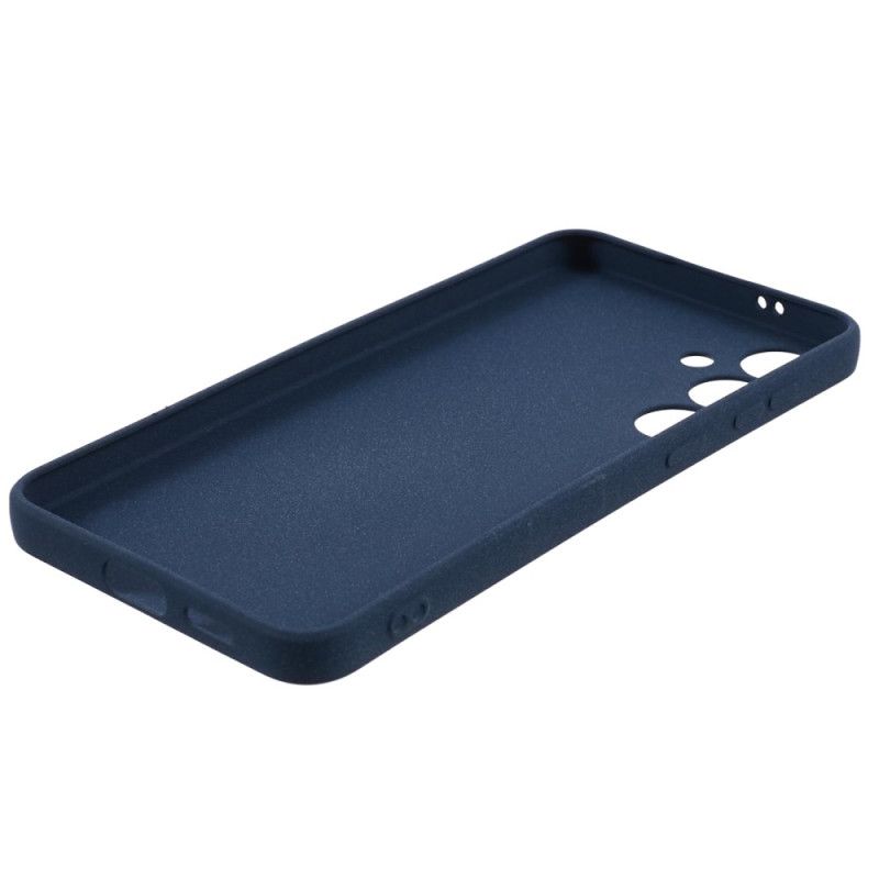 Case Samsung Galaxy S24 Plus 5g Puhelinkuoret Matta Silikoni