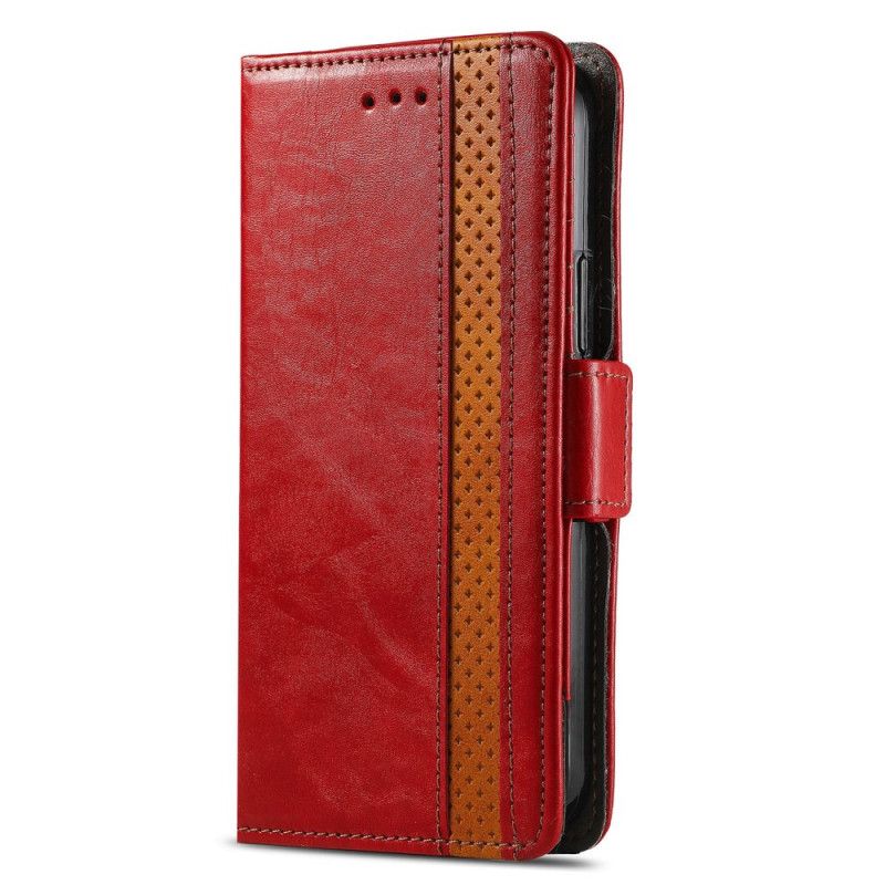 Kotelot Samsung Galaxy S24 Plus 5g Puhelinkuoret Caseneo Rfid-estotekniikka