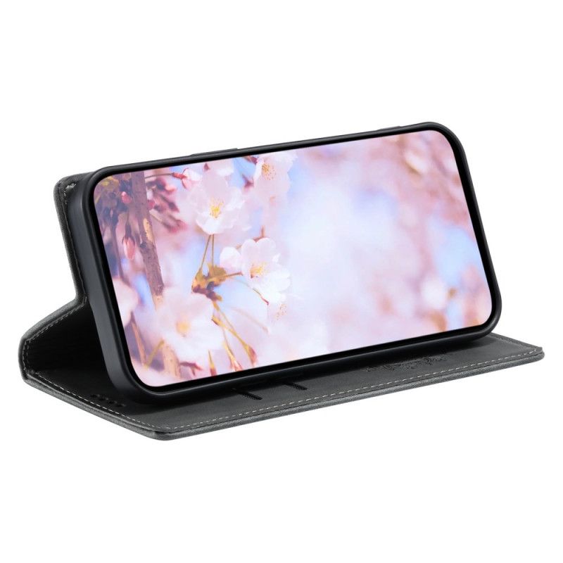 Kotelot Samsung Galaxy S24 Plus 5g Puhelinkuoret Mandala-kukka