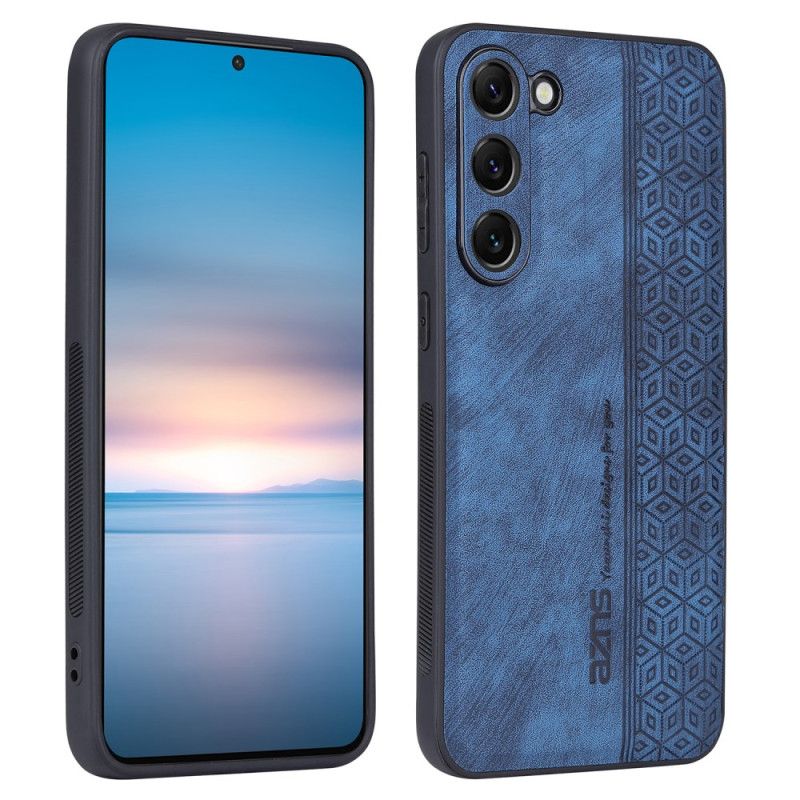 Kuori Samsung Galaxy S24 Plus 5g Azns