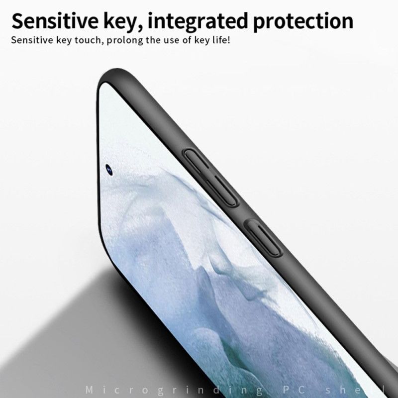 Kuori Samsung Galaxy S24 Plus 5g Mofi Suojakuori