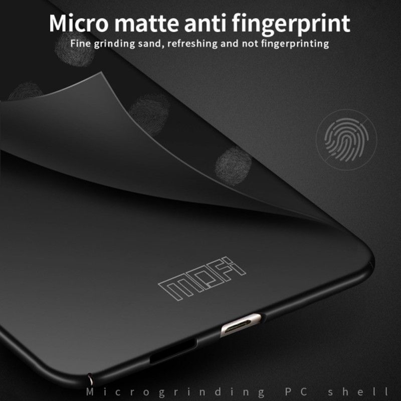 Kuori Samsung Galaxy S24 Plus 5g Mofi Suojakuori